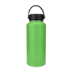 Competitor bottle