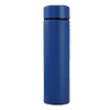 Competitor bottle